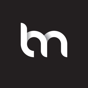 Lm Bilder – Durchsuchen 11,991 Archivfotos, Vektorgrafiken und Videos ...