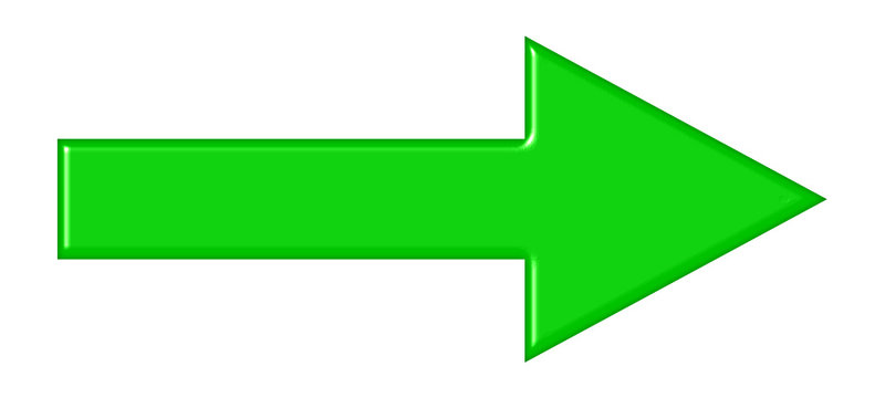 Strza ka Images Browse 11 151 Stock Photos Vectors And Video 