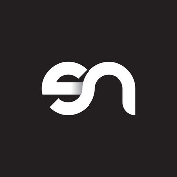 Login no sn new. SN лого. Логотип SN. SN logo. SN logo PNG.