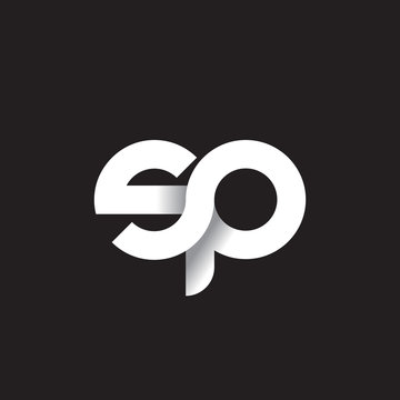6 195 Best Sp Logo Images Stock Photos Vectors Adobe Stock 6 195 Best Sp Logo Images Stock Photos Vectors Adobe Stock