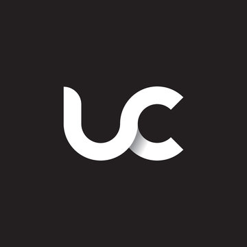 3 925 Best Uc Images Stock Photos Vectors Adobe Stock
