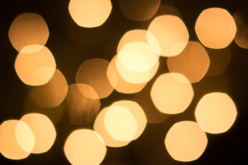 bokeh