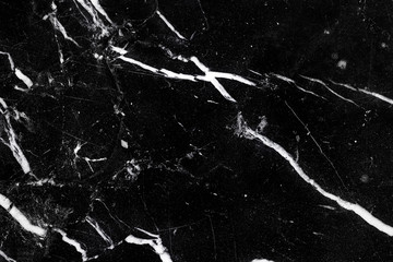abstract natural marble black and white texture background for interiors tile luxurious wallpaper deluxe design. 