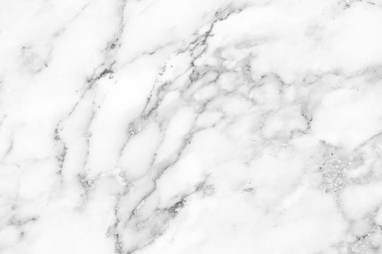 natural White marble texture for skin tile wallpaper luxurious background. picture high resolution.