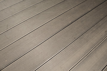 Obraz premium Photo of Wood background texture