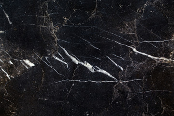 abstract natural marble black and white texture background for interiors tile luxurious wallpaper...