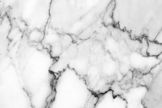 natural White marble texture for skin tile wallpaper luxurious background. picture high resolution.