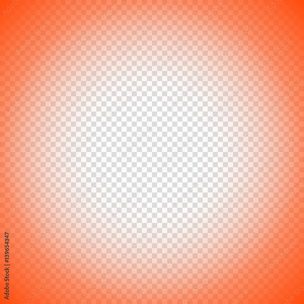 Poster opacity background design template vector illustration
