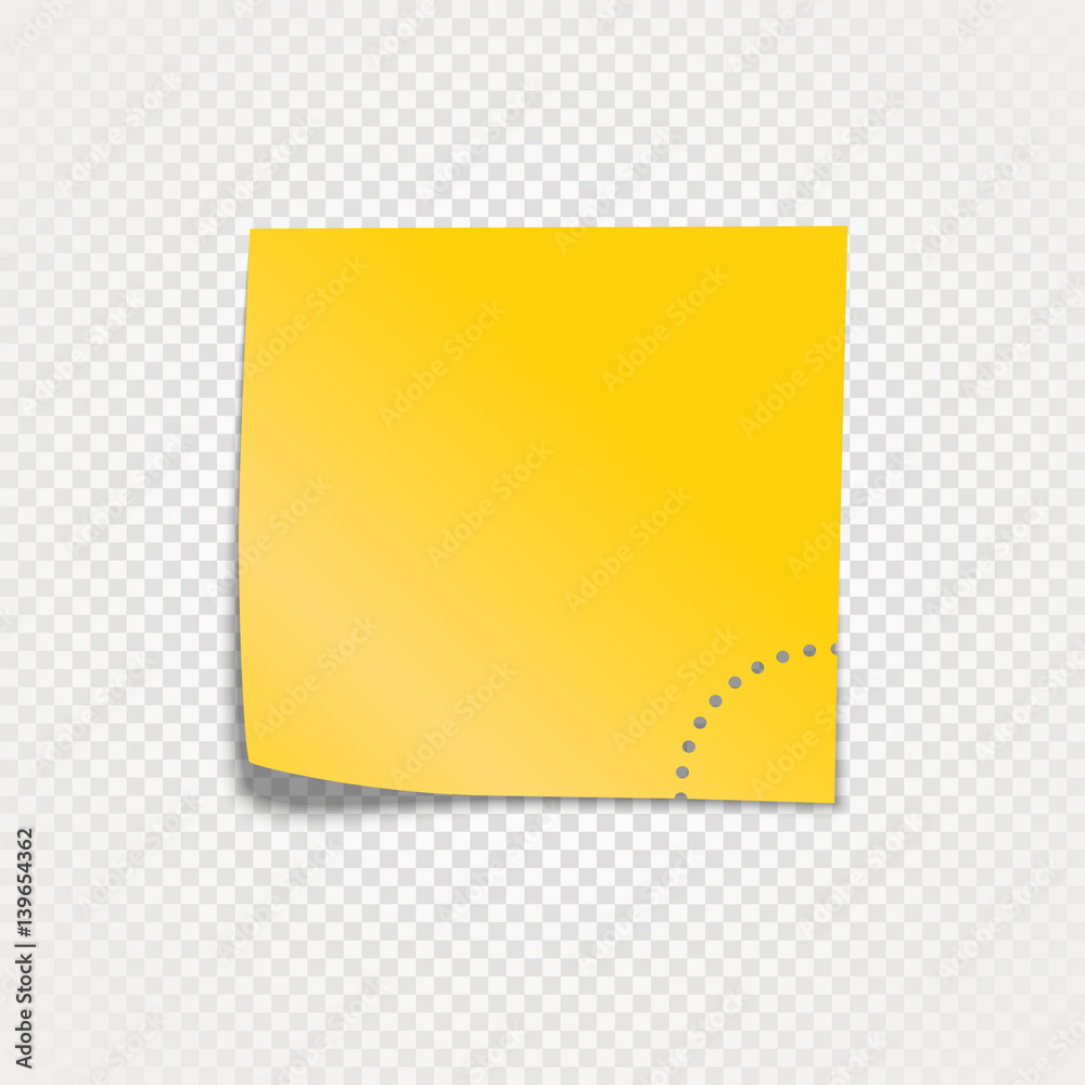Poster Constructor detail concept. Vector seamless pattern