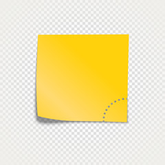 Constructor detail concept. Vector seamless pattern