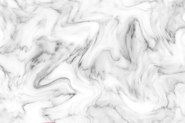 Marble ink texture acrylic painted waves texture background. pattern can used for wallpaper or skin wall tile luxurious.