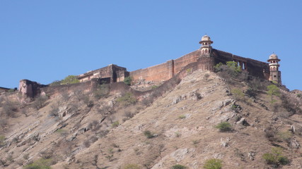 Jaipur