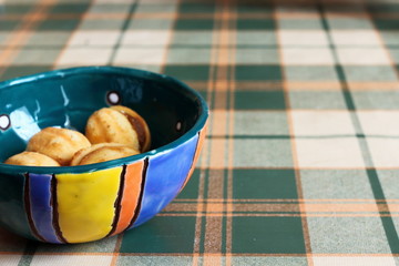 Cookies 