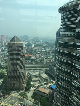 Buildings