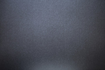 Abstract black texture background