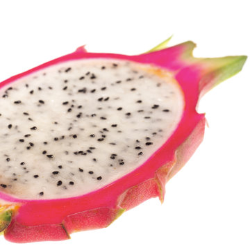 Drachenfrucht