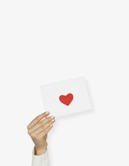 Love Design Sign Symbol Gift