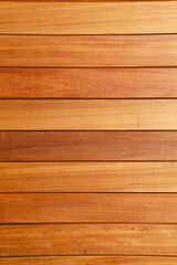 Wood Background Texture