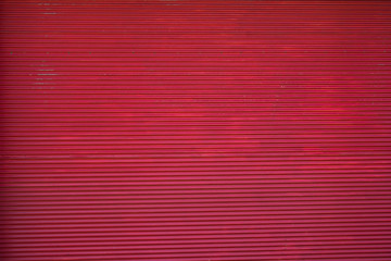 Metal surface as  background texture pattern