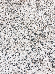 Stone texture