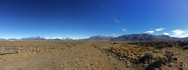 Panorâmica