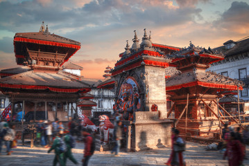 Patan