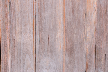 Obraz premium Wooden texture, close up