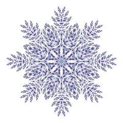 Mandala. Ethnicity round ornament. Ethnic style. Elements for invitation card. Oriental circular pattern, lace background. Cards,brochures,covers. Arabic, Islamic,asian, indian native african motifs.