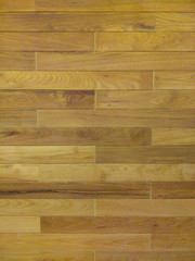 wood texture grain