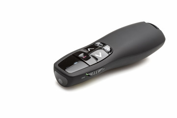 presentation laser tool