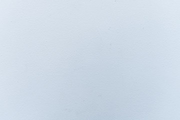 Concrete wall background