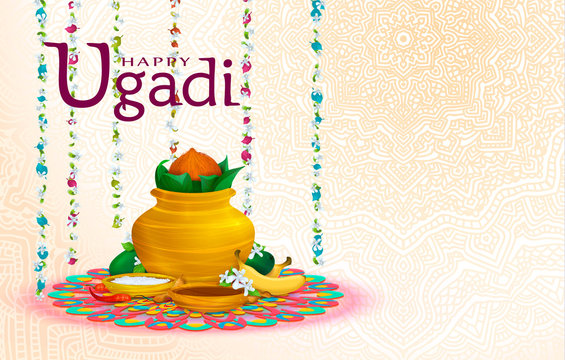 Ugadi Images – Browse 4,002 Stock Photos, Vectors, and Video | Adobe Stock