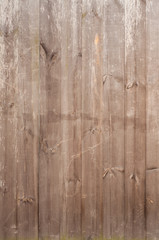 Holz Textur