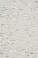 Weiße Textur