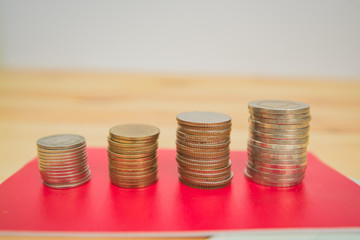 save money, save up, money