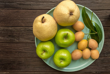 fruit,background,food