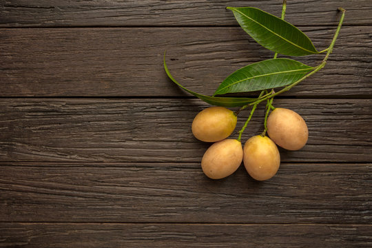 fruit,background,food