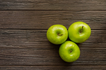 fruit,background,food