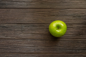 fruit,background,food