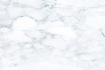 Pattern of marble texture.