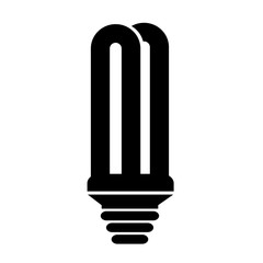 Bulb icon