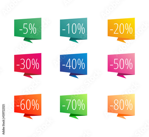  discount Rebate Stock Image And Royalty free Vector Files On Fotolia 