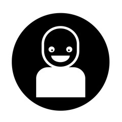 People Icon