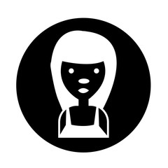 People Icon