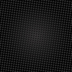 black abstract bacground icon, vector illustraction design