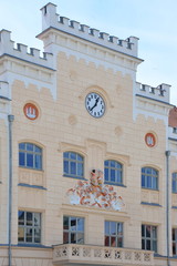 Zwickau, #6878