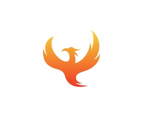 Phoenix logo