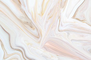 marble pattern texture natural background. Interiors marble stone wall design (High resolution).