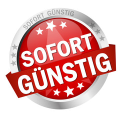 Button Sofort günstig