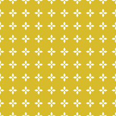 Portuguese azulejo tiles. Blue and white gorgeous seamless patterns. For scrapbooking, wallpaper, cases for smartphones, web background, print, surface textures.